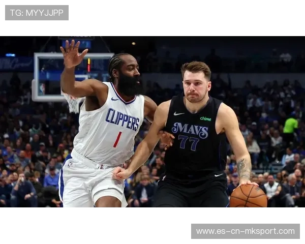 独行侠队自信心提升,季后赛期待,独行侠队战绩 独行侠队自信心提升,季后赛期待,独行侠队战绩