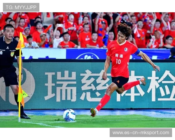 江苏队崛起之路,逆转战役不断!,江苏队战绩 江苏队崛起之路,逆转战役不断!,江苏队战绩