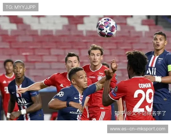 欧冠巴黎拜仁巅峰对决,两队均15连胜央视不直播。,欧冠决赛拜仁vs巴黎谁进的球 欧冠巴黎拜仁巅峰对决,两队均15连胜央视不直播。,欧冠决赛拜仁vs巴黎谁进的球