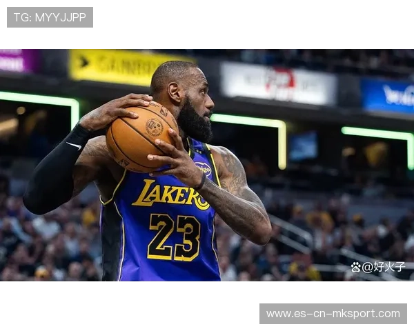 湖人队在逆境中奋起,勇夺关键比赛,我想知道湖人队 湖人队在逆境中奋起,勇夺关键比赛,我想知道湖人队