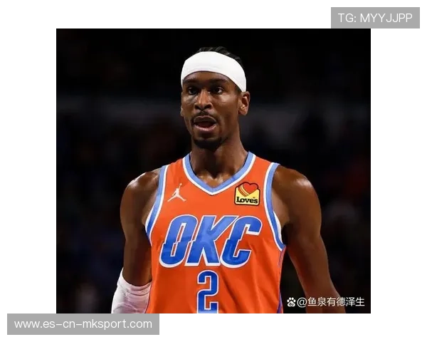 未来联盟第一人，谁能走上巅峰？，未来联盟门面