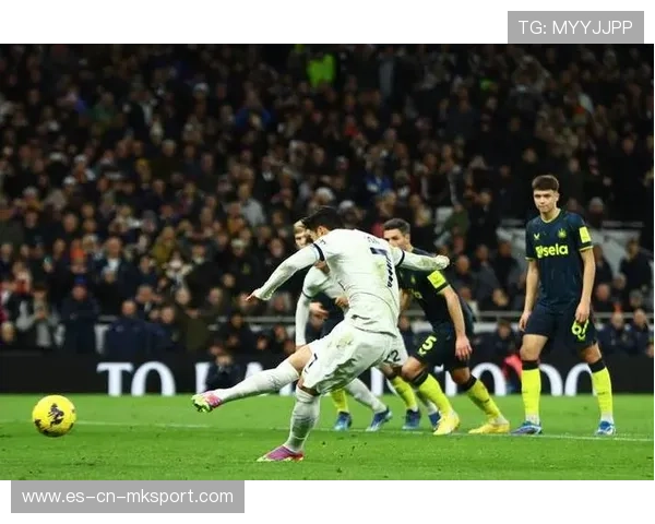 热刺vs哥本哈根:一场战术与历史的交锋,谁能打破连败阴霾?,热刺本赛季赛程 热刺vs哥本哈根:一场战术与历史的交锋,谁能打破连败阴霾?,热刺本赛季赛程