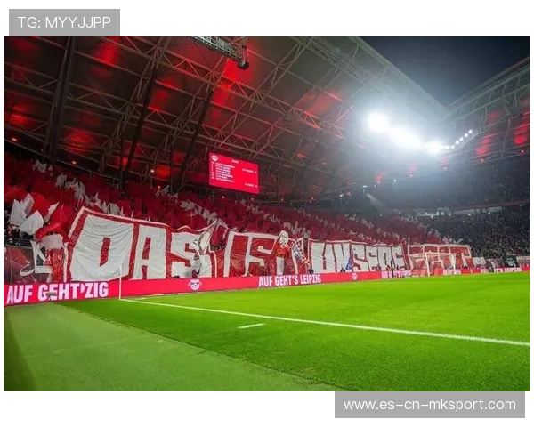 曼联在冬窗中的每一笔交易都可能决定赛季命运，曼联什么