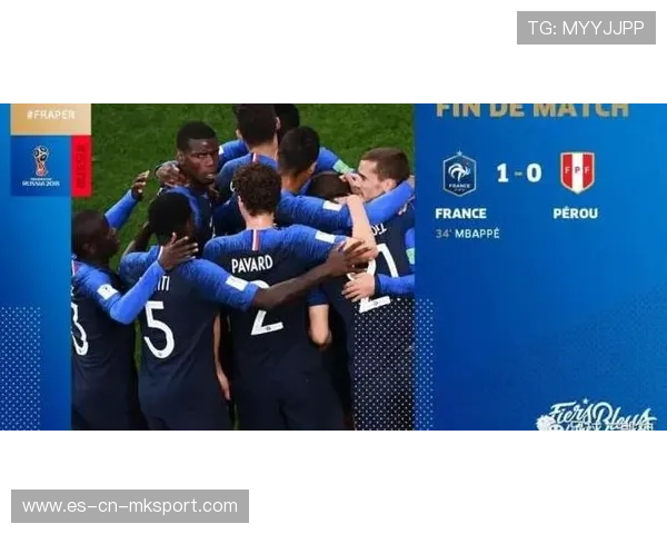 球队的逆转秘技,变危局为平局! 球队的逆转秘技,变危局为平局!