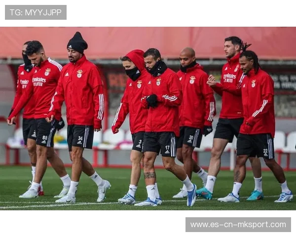 穆里尼奥欧冠遭遇六连败,本菲卡小组赛出线无望,穆里尼奥执教本菲卡 穆里尼奥欧冠遭遇六连败,本菲卡小组赛出线无望,穆里尼奥执教本菲卡