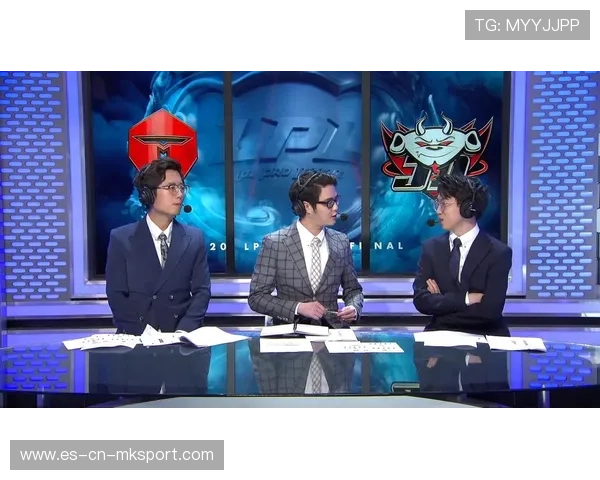 解说人物:资深解说员回顾经典赛事提升观赛体验,解说介绍 解说人物:资深解说员回顾经典赛事提升观赛体验,解说介绍