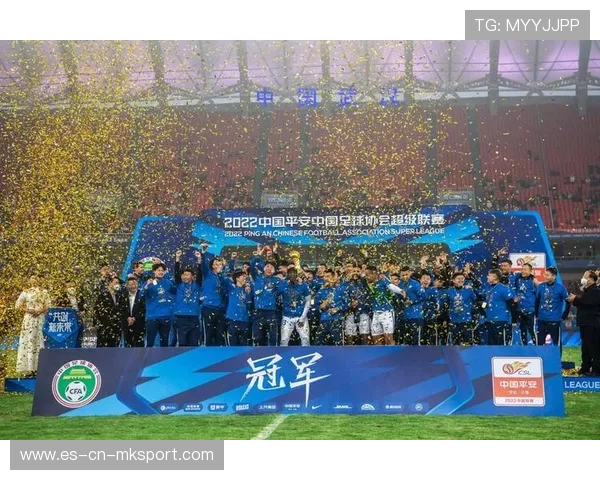 中超联赛社区文化项目促进地方球迷基础凝聚