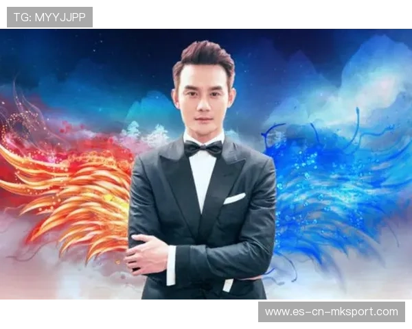 世界冠军突然宣布退婚引热搜，背后隐藏的真相与思考