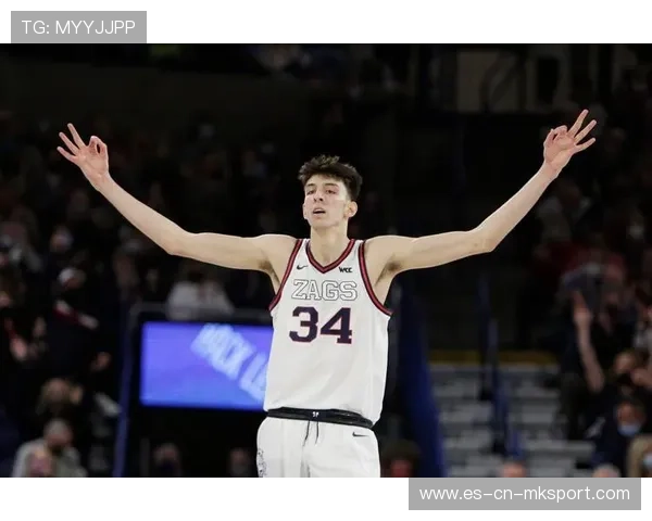 NBA霍姆格伦对抗训练更具力量——开启你的篮球巅峰之路