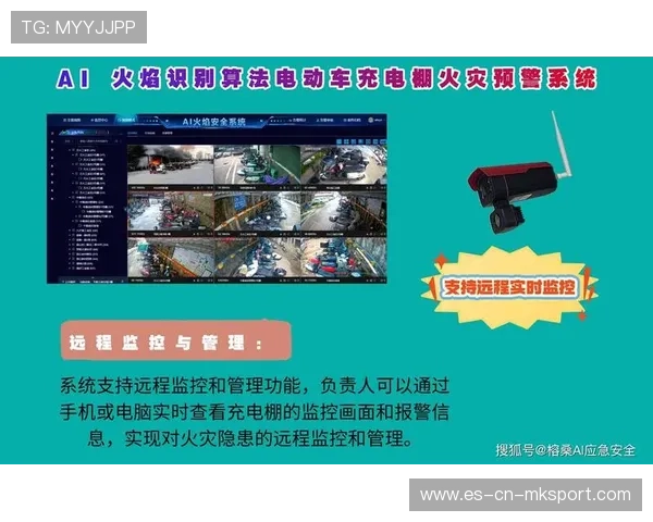 AI实时指挥系统上线：替代主教练只是时间问题