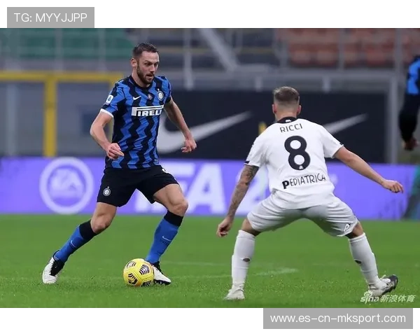 国米卢卡库补射后点抢射成功定局