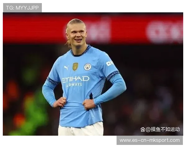 哈兰德力压防守完成头球，挪威攻势如山崩——一场现代前锋训练的解码