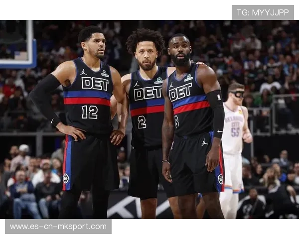 埃尔切的升班马传奇或将成为本赛季标志性故事