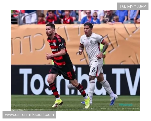 巴西或与法国狭路相逢？小组赛死亡可能性解析