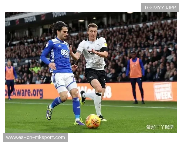 德比郡门将连扑险球,主场拿下关键三分,德比郡足球俱乐部赛程 德比郡门将连扑险球,主场拿下关键三分,德比郡足球俱乐部赛程