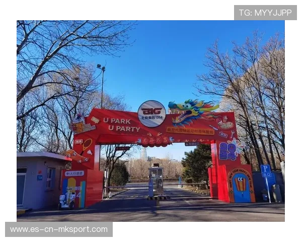 攀岩主题咖啡馆成为年轻人打卡新地标