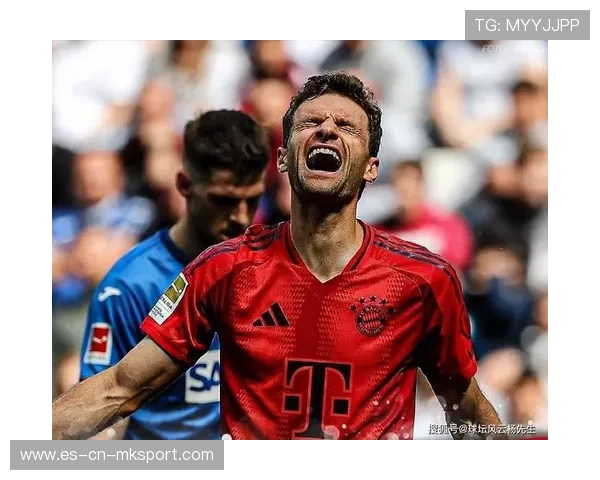 拜仁慕尼黑—托尼头球补射完成逆转 拜仁慕尼黑—托尼头球补射完成逆转