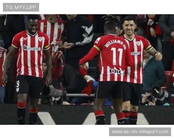 毕尔巴鄂竞技拟优化中场拦截体系以提高控球稳定性