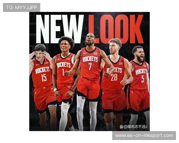 篮网团队外线策略奏效赢得比分领先 篮网团队外线策略奏效赢得比分领先