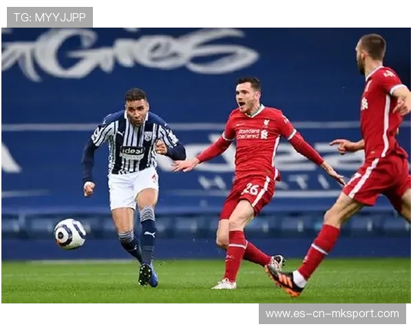 西布朗格兰特训练中下底速度惊人