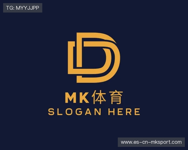 知道mk体育平台