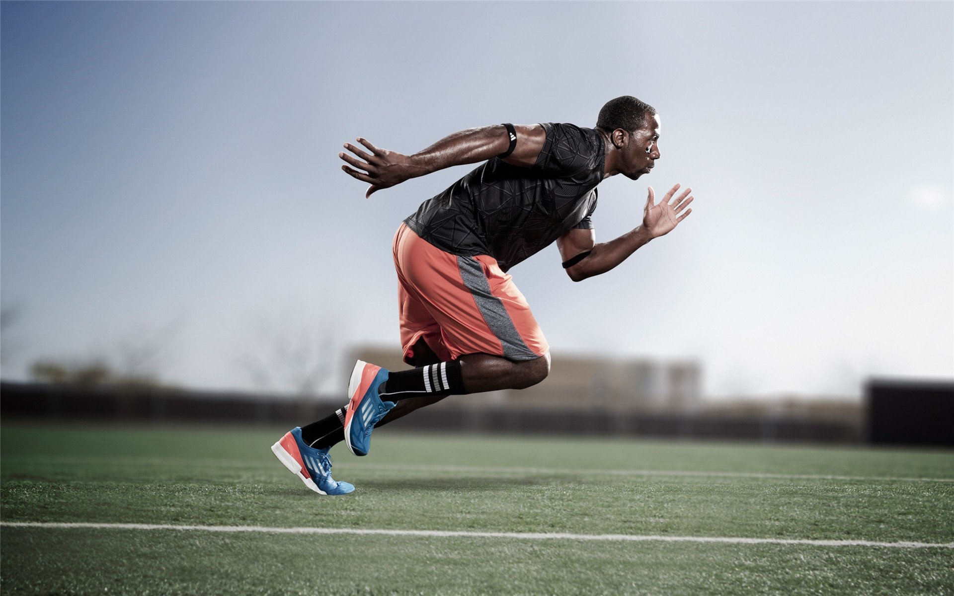 后场控卫是否决定整场节奏核心走向,控球后卫全场意识教学