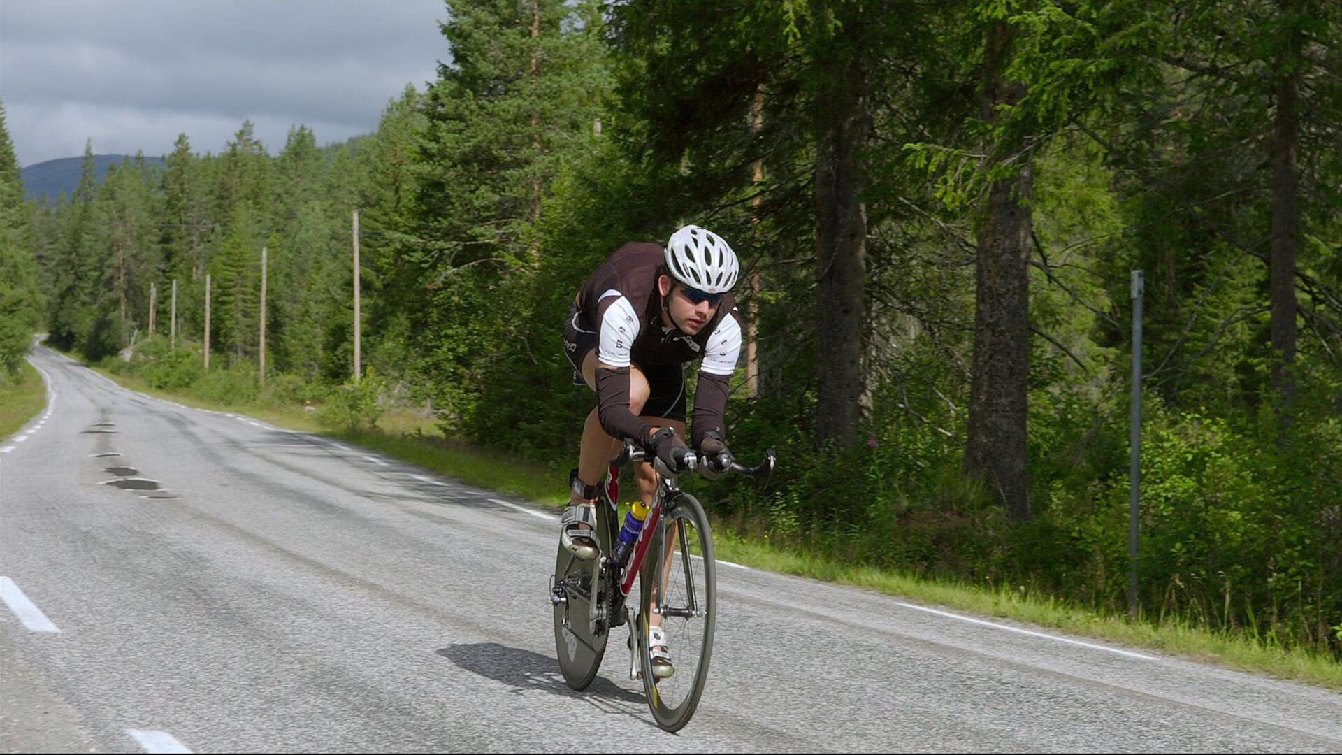 后场控卫是否决定整场节奏核心走向,控球后卫全场意识教学