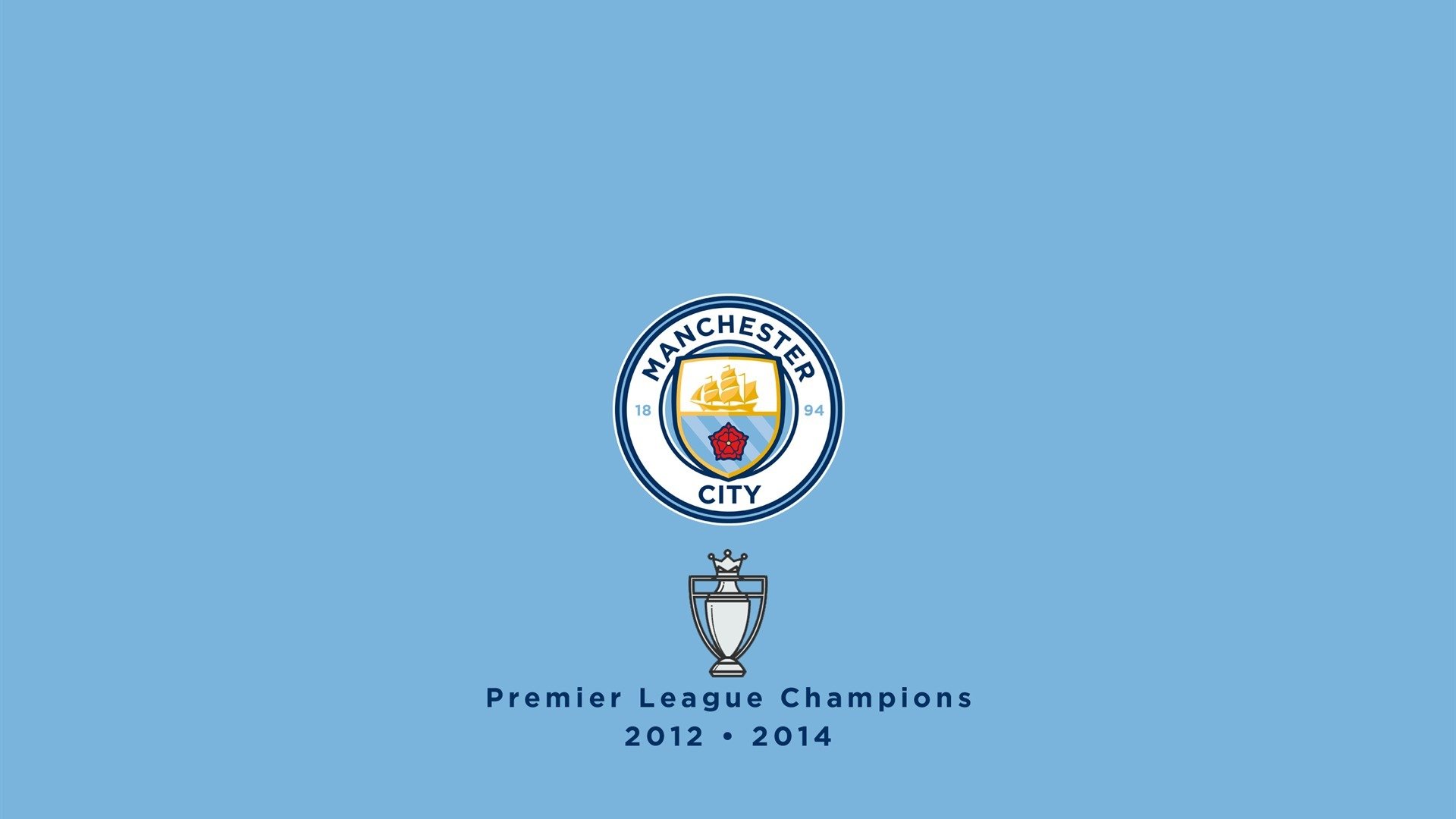 团队技战术配合初见成果，团队成员在技术和技能上形成互补