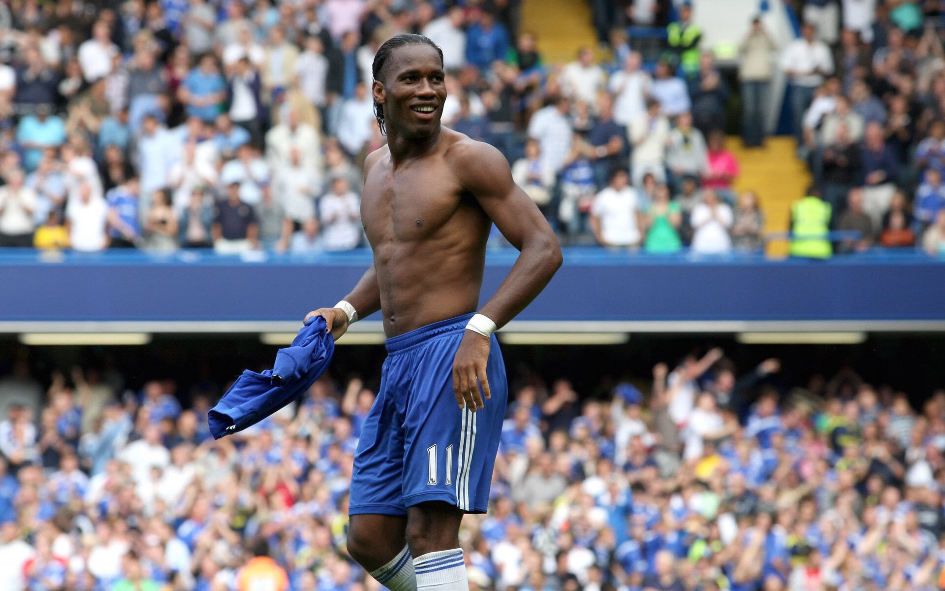 国家队经验型球员缺乏传帮带机制