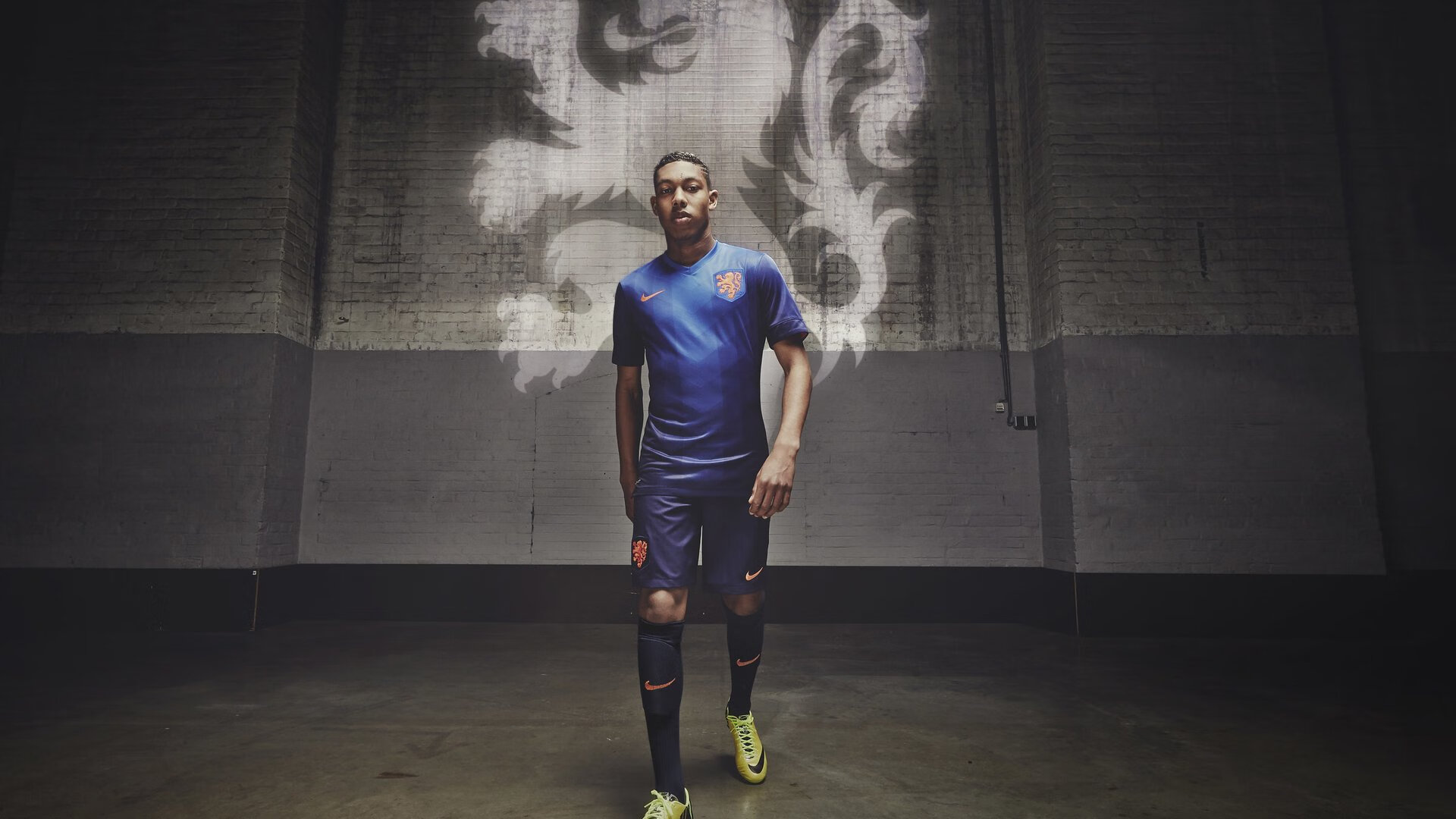 未来之星：年轻球员如何改变五大联赛格局，未来球星之路