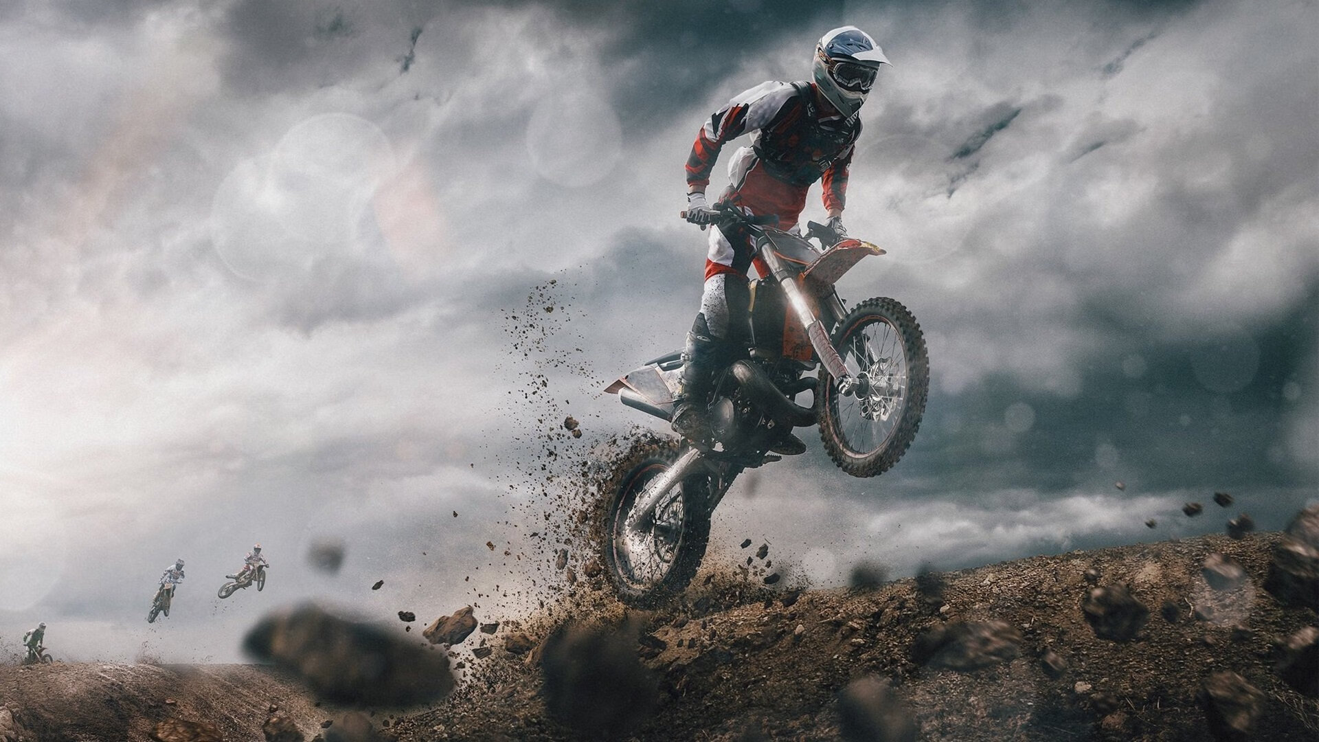 李亚杰与程子龙动作协调完美赢得掌声，李亚杰是谁