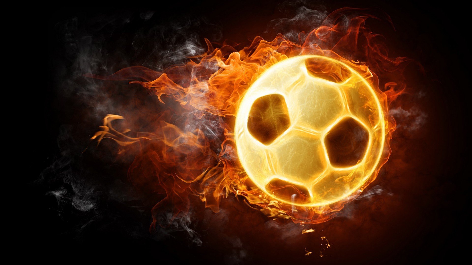 水球小组赛突尼斯战术灵活多变