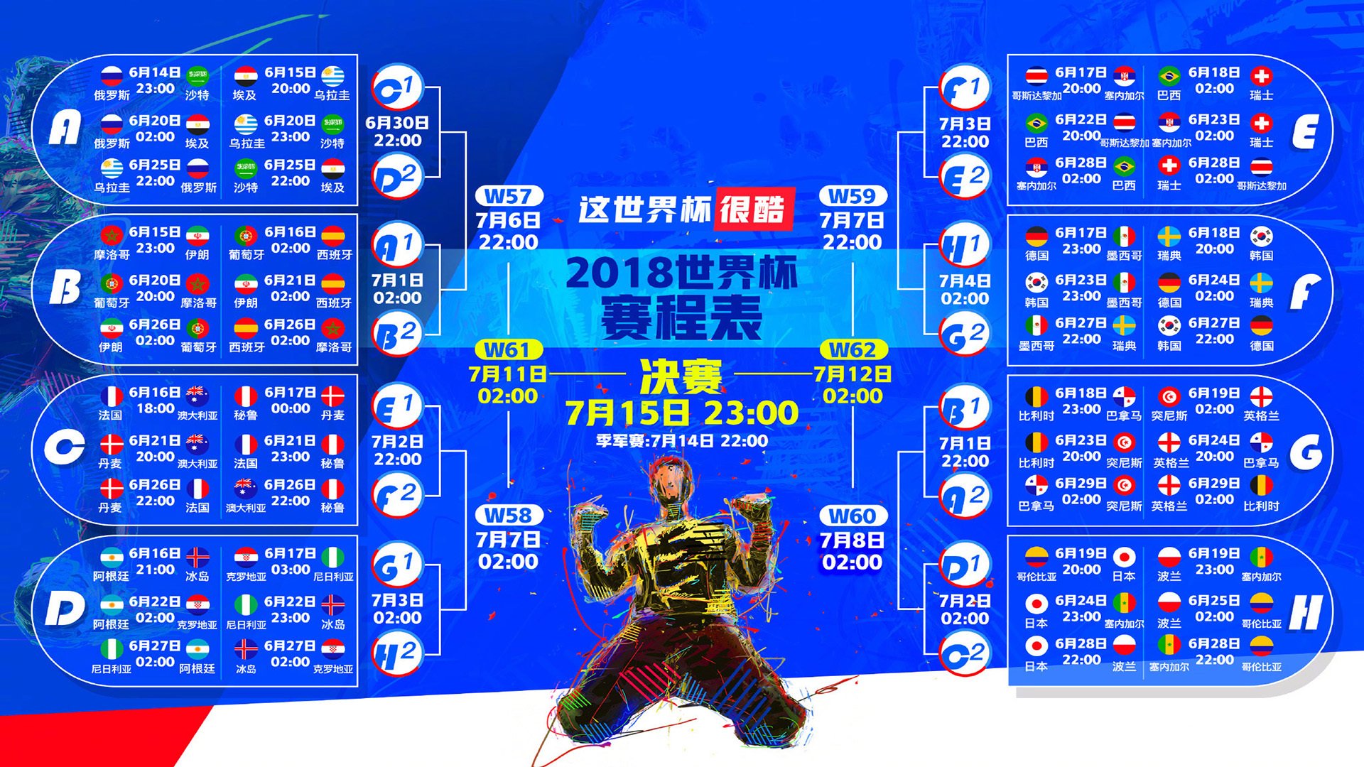 澳大利亚袋鼠队的空中传球与角球配合，展现高度技巧，袋鼠传球游戏