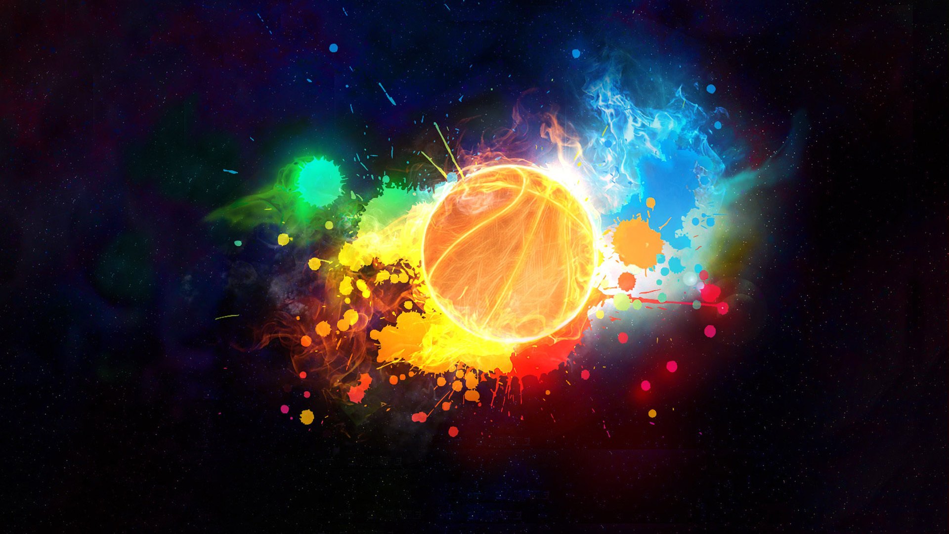 球员首次在主场宣布慈善项目,回馈家乡引发热议,球星赞助顺序